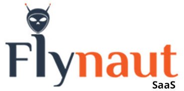 Flynaut SaaS